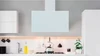 Вытяжка Schaub Lorenz SLD DL6128 sld00003009