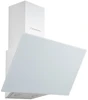 Вытяжка Schaub Lorenz SLD DL6128 sld00003009