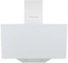Вытяжка Schaub Lorenz SLD DL6128 sld00003009