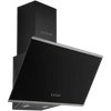 Каминная вытяжка Schaub Lorenz SLD DY 6411 sld00003021
