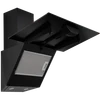 Каминная вытяжка Schaub Lorenz SLD DY 6411 sld00003021