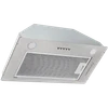Встраиваемая вытяжка Schaub Lorenz SLD EE5210 sld00003029