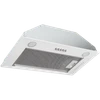 Встраиваемая вытяжка Schaub Lorenz SLD EW5210 sld00003030