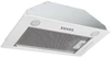 Встраиваемая вытяжка Schaub Lorenz SLD EW5210 sld00003030