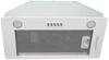 Встраиваемая вытяжка Schaub Lorenz SLD EW5210 sld00003030