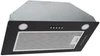 Встраиваемая вытяжка Schaub Lorenz SLD ES5210 sld00003031