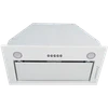Встраиваемая вытяжка Schaub Lorenz SLD EL5210 sld00003035