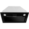 Встраиваемая вытяжка Schaub Lorenz SLD EY5210 sld00003036