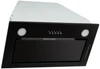 Встраиваемая вытяжка Schaub Lorenz SLD EY5210 sld00003036