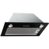 Встраиваемая вытяжка Schaub Lorenz SLD ES5220 sld00003041