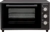 Мини-печь Schaub Lorenz SLE OS4031 sle00000104