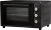 Мини-печь Schaub Lorenz SLE OS4031 sle00000104