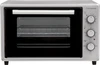 Мини-печь Schaub Lorenz SLE OE4031 sle00000105