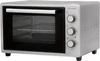 Мини-печь Schaub Lorenz SLE OE4031 sle00000105