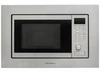 Встраиваемая микроволновая печь Schaub Lorenz SLM EE22D slm00000016