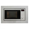 Встраиваемая микроволновая печь Schaub Lorenz SLM EE22D slm00000016