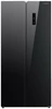 Холодильник Schaub Lorenz SLU S473GY4EI slu00000036