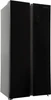 Холодильник Schaub Lorenz SLU S473GY4EI slu00000036