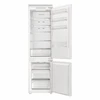 Встраиваемый холодильник Schaub Lorenz SLU M187W3EI slu00000040