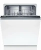 Встраиваемая посудомоечная машина Bosch SMV24AX04E smv24ax04e
