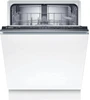 Встраиваемая посудомоечная машина Bosch SMV24AX04E smv24ax04e