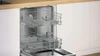 Встраиваемая посудомоечная машина Bosch SMV24AX04E smv24ax04e