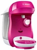Кофемашина Bosch TAS1001 Tassimo Happy tas1001