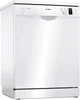 Посудомоечная машина Bosch SMS25AW05E sms25aw05e