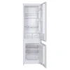 Встраиваемый холодильник Haier HRF229BIRU td0027568ru