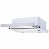 Встраиваемая вытяжка Haier HVX-T671W td0028554ru