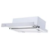 Встраиваемая вытяжка Haier HVX-T671W td0028554ru