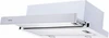 Встраиваемая вытяжка Haier HVX-T671W td0028554ru