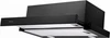 Встраиваемая вытяжка Haier HVX-T671B td0028555ru