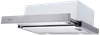Встраиваемая вытяжка Haier HVX-T671X td0028556ru