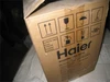 Встраиваемая вытяжка Haier HVX-T671X td0028556ru