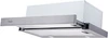 Встраиваемая вытяжка Haier HVX-T671X td0028556ru