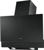 Вытяжка Haier HVX-W672GB td0028557ru