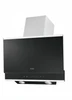 Вытяжка Haier HVX-W672GBX td0028558ru