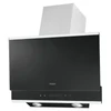 Вытяжка Haier HVX-W672GBX td0028558ru