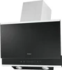 Вытяжка Haier HVX-W672GBX td0028558ru