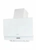Вытяжка Haier HVX-W672GW td0028559ru