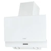 Вытяжка Haier HVX-W672GW td0028559ru