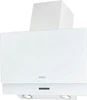 Вытяжка Haier HVX-W672GW td0028559ru