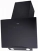 Вытяжка Haier HVX-W692GB td0028560ru
