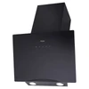Вытяжка Haier HVX-W692GB td0028560ru