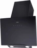 Вытяжка Haier HVX-W692GB td0028560ru