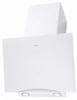 Вытяжка Haier HVX-W692GW td0028561ru