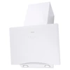 Вытяжка Haier HVX-W692GW td0028561ru