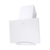 Вытяжка Haier HVX-W692GW td0028561ru