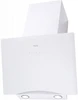 Вытяжка Haier HVX-W692GW td0028561ru